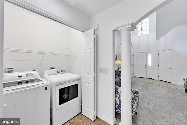 323 HILL ST, Mount Joy, PA 17552