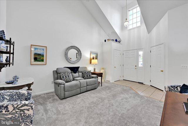 323 HILL ST, Mount Joy, PA 17552