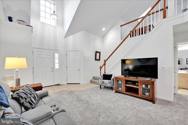 323 HILL ST, Mount Joy, PA 17552