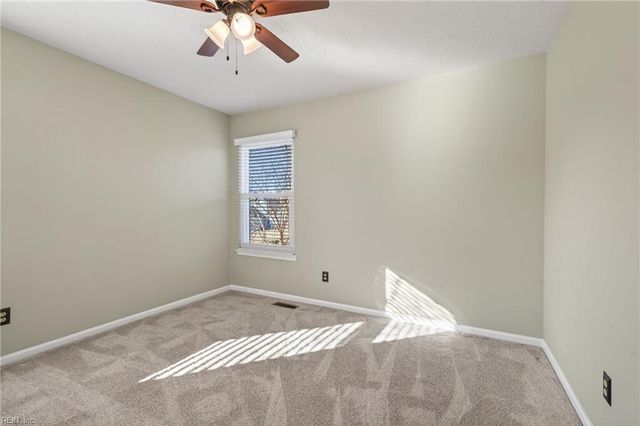 2428 Darden DR, Virginia Beach, VA 23456