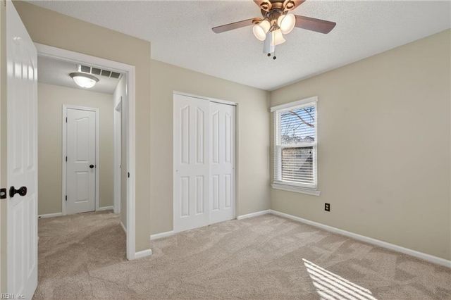 2428 Darden DR, Virginia Beach, VA 23456