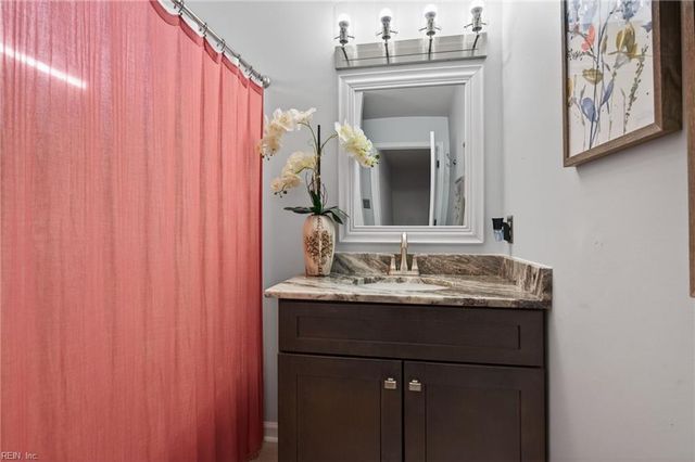 2428 Darden DR, Virginia Beach, VA 23456