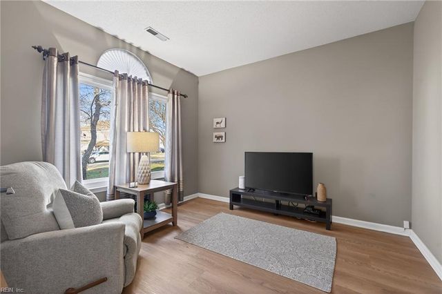 2428 Darden DR, Virginia Beach, VA 23456