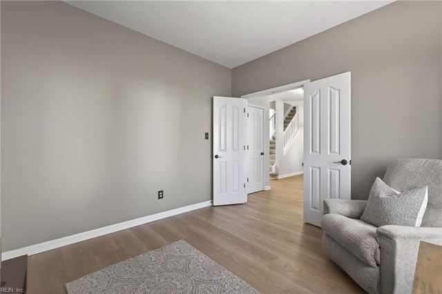 2428 Darden DR, Virginia Beach, VA 23456