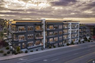 7367 S CANYON CENTRE PKWY #408, Cottonwood Heights, UT 84121