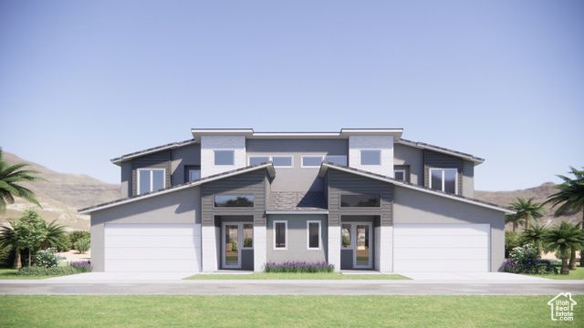 2967 W 570 N, Hurricane, UT 84737