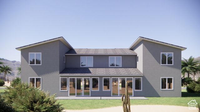 2967 W 570 N, Hurricane, UT 84737