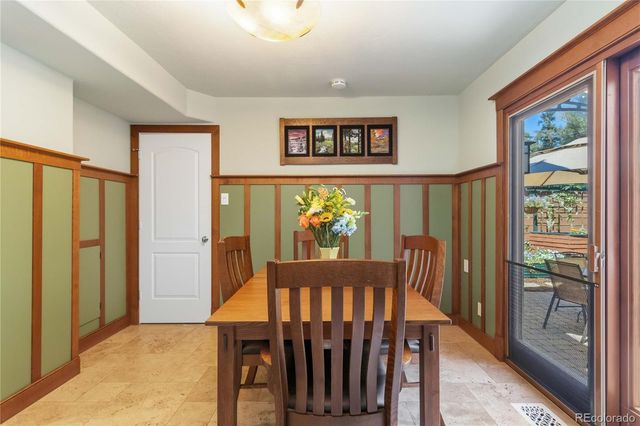 2838 S Clarkson Circle, Englewood, CO 80113