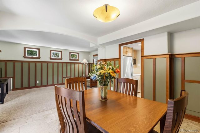 2838 S Clarkson Circle, Englewood, CO 80113