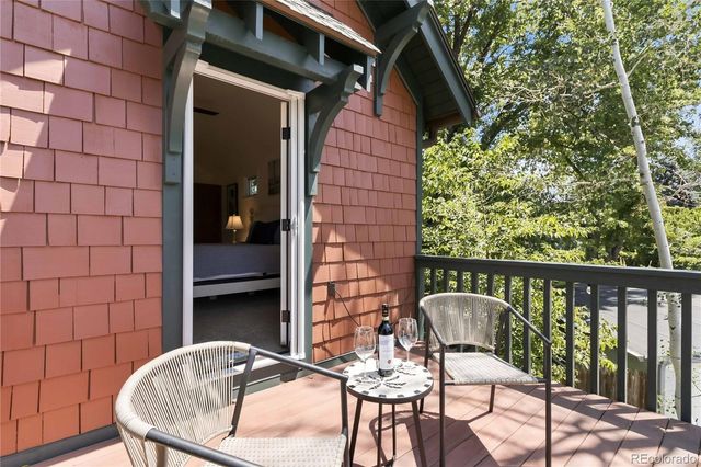 2838 S Clarkson Circle, Englewood, CO 80113