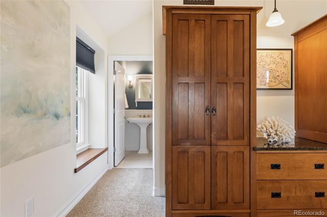 2838 S Clarkson Circle, Englewood, CO 80113