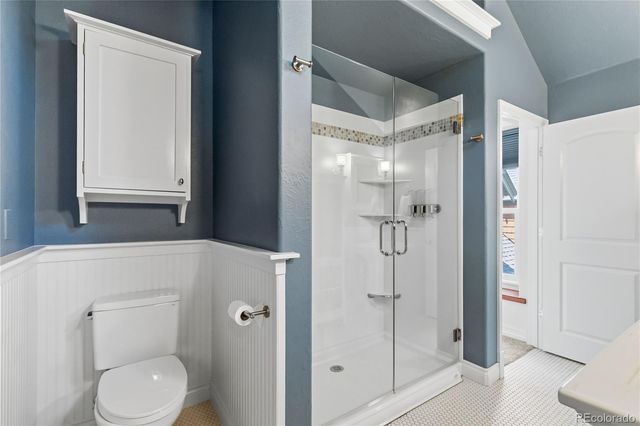 2838 S Clarkson Circle, Englewood, CO 80113