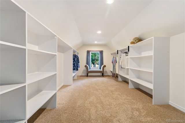 2838 S Clarkson Circle, Englewood, CO 80113