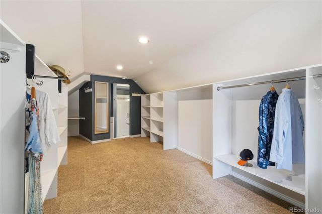 2838 S Clarkson Circle, Englewood, CO 80113