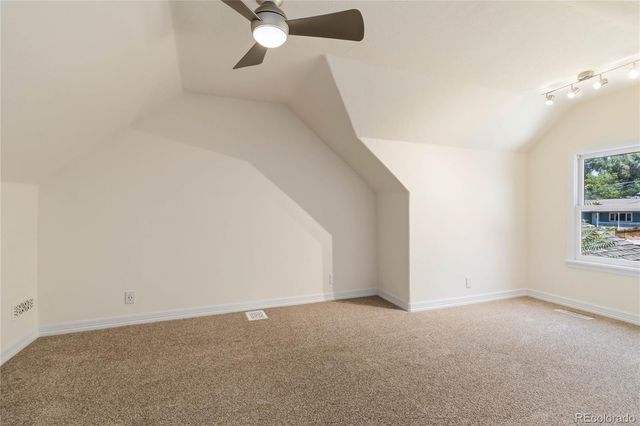 2838 S Clarkson Circle, Englewood, CO 80113