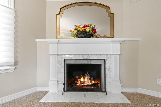 2838 S Clarkson Circle, Englewood, CO 80113