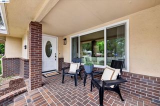 1576 4Th St, Livermore, CA 94550