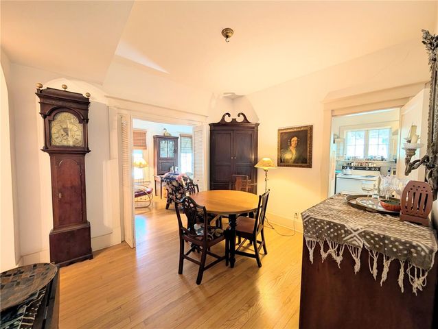 1701 SIESTA DRIVE, Sarasota, FL 34239