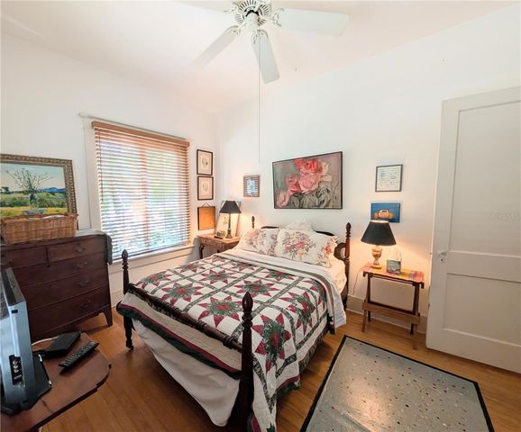 1701 SIESTA DRIVE, Sarasota, FL 34239