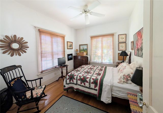 1701 SIESTA DRIVE, Sarasota, FL 34239