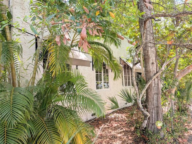 1701 SIESTA DRIVE, Sarasota, FL 34239