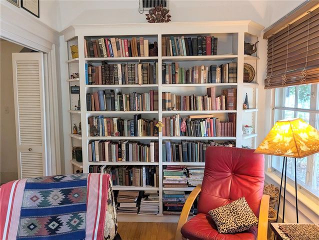 1701 SIESTA DRIVE, Sarasota, FL 34239