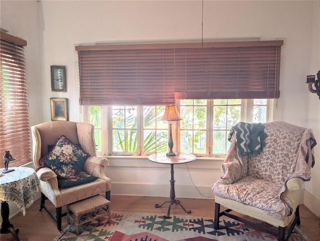 1701 SIESTA DRIVE, Sarasota, FL 34239