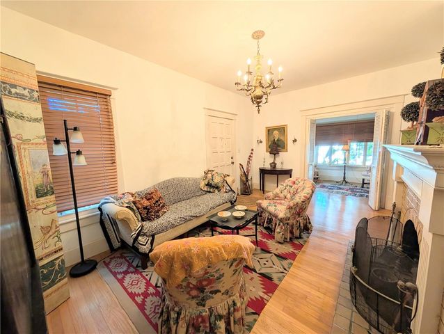 1701 SIESTA DRIVE, Sarasota, FL 34239