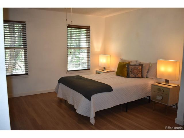 10859 W Dartmouth Ave, Lakewood, CO 80227