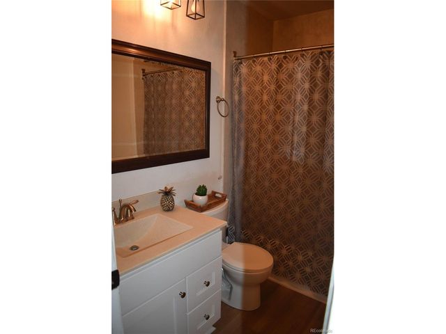 10859 W Dartmouth Ave, Lakewood, CO 80227