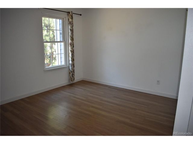 10859 W Dartmouth Ave, Lakewood, CO 80227