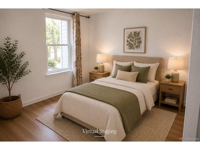 10859 W Dartmouth Ave, Lakewood, CO 80227