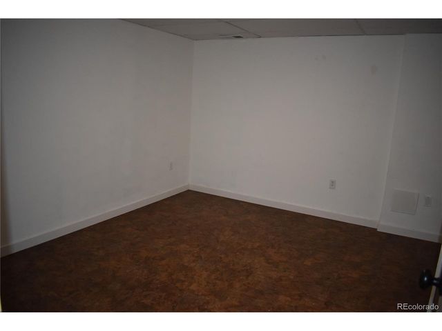 10859 W Dartmouth Ave, Lakewood, CO 80227