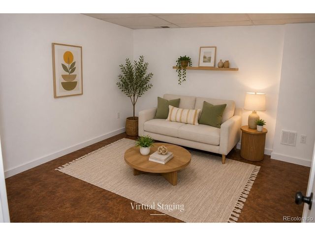 10859 W Dartmouth Ave, Lakewood, CO 80227