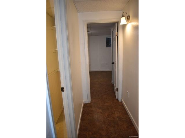 10859 W Dartmouth Ave, Lakewood, CO 80227