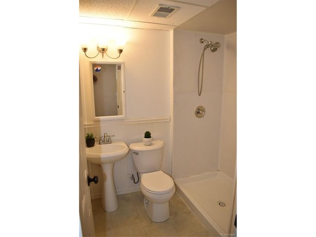 10859 W Dartmouth Ave, Lakewood, CO 80227