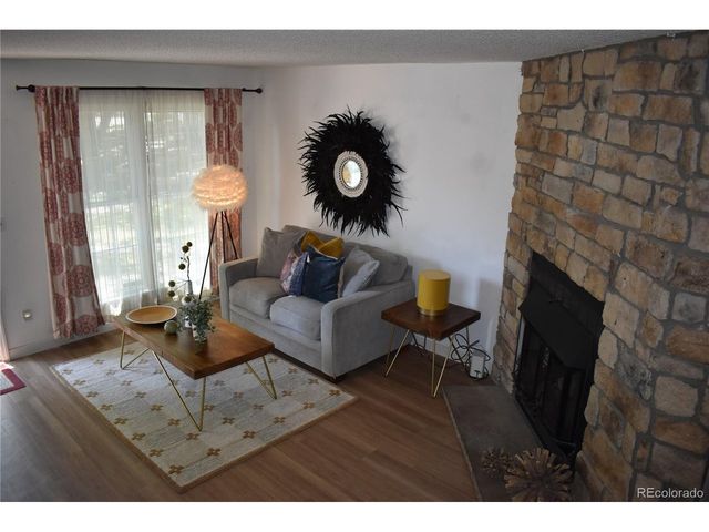 10859 W Dartmouth Ave, Lakewood, CO 80227