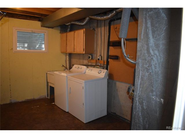 10859 W Dartmouth Ave, Lakewood, CO 80227