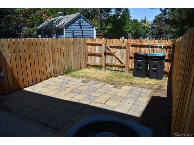 10859 W Dartmouth Ave, Lakewood, CO 80227