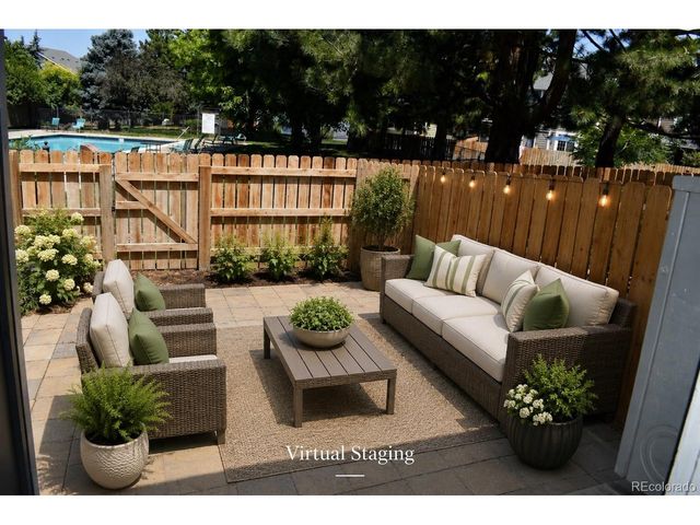 10859 W Dartmouth Ave, Lakewood, CO 80227