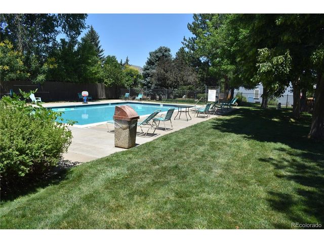 10859 W Dartmouth Ave, Lakewood, CO 80227