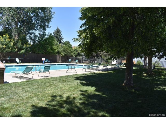 10859 W Dartmouth Ave, Lakewood, CO 80227