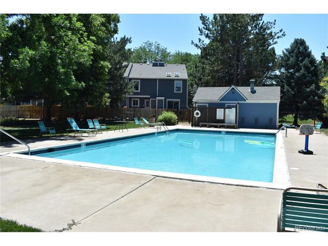 10859 W Dartmouth Ave, Lakewood, CO 80227