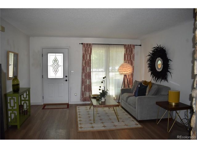 10859 W Dartmouth Ave, Lakewood, CO 80227