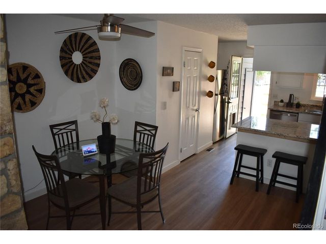 10859 W Dartmouth Ave, Lakewood, CO 80227