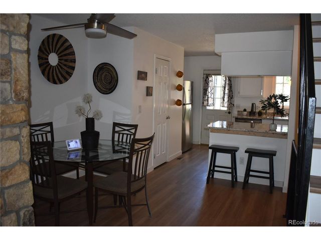 10859 W Dartmouth Ave, Lakewood, CO 80227