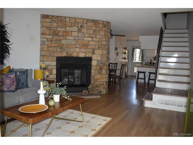 10859 W Dartmouth Ave, Lakewood, CO 80227