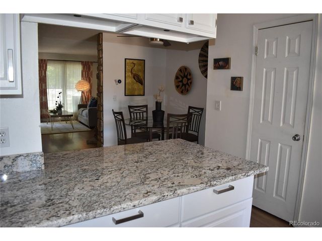 10859 W Dartmouth Ave, Lakewood, CO 80227