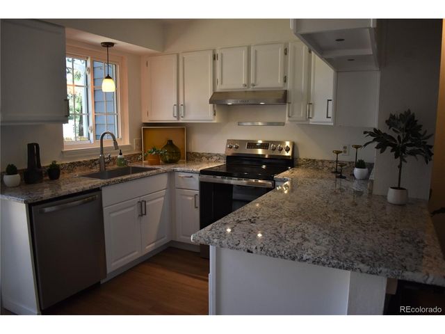 10859 W Dartmouth Ave, Lakewood, CO 80227