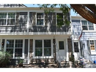 10859 W Dartmouth Ave, Lakewood, CO 80227